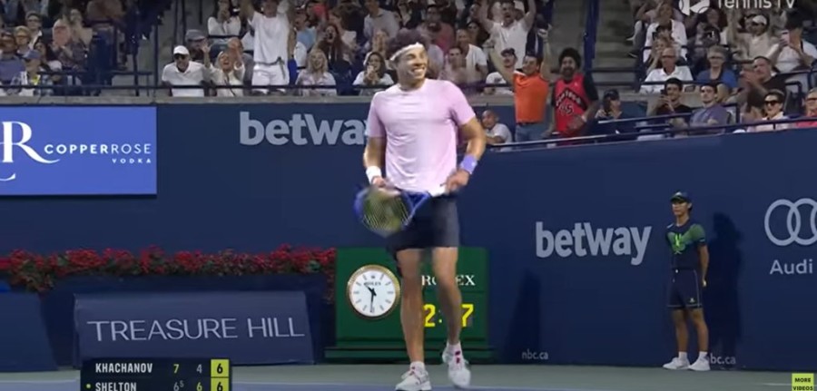 Χωρίς τίτλο.jpg