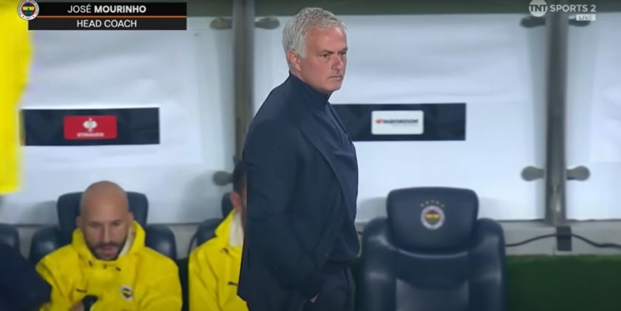 Χωρίς τίτλο.jpg