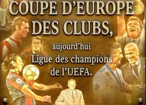 Στιγμιότυπο οθόνης 2025-04-03 221507.jpg