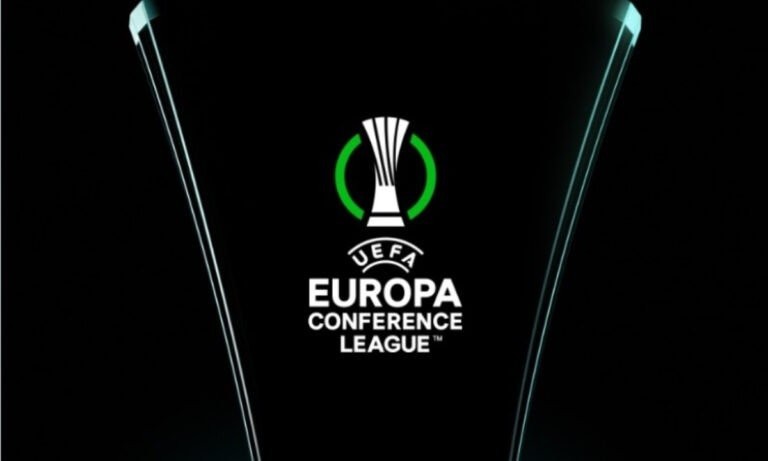 EUROPA-CONFERENCE-LEAGUE-.jpeg