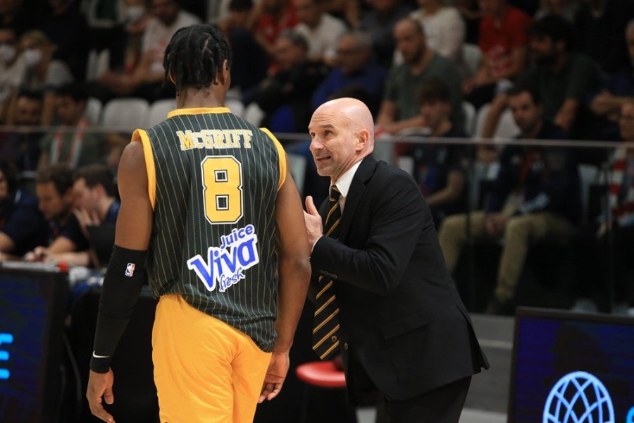 image - 2022-10-12T225811.485.jpg