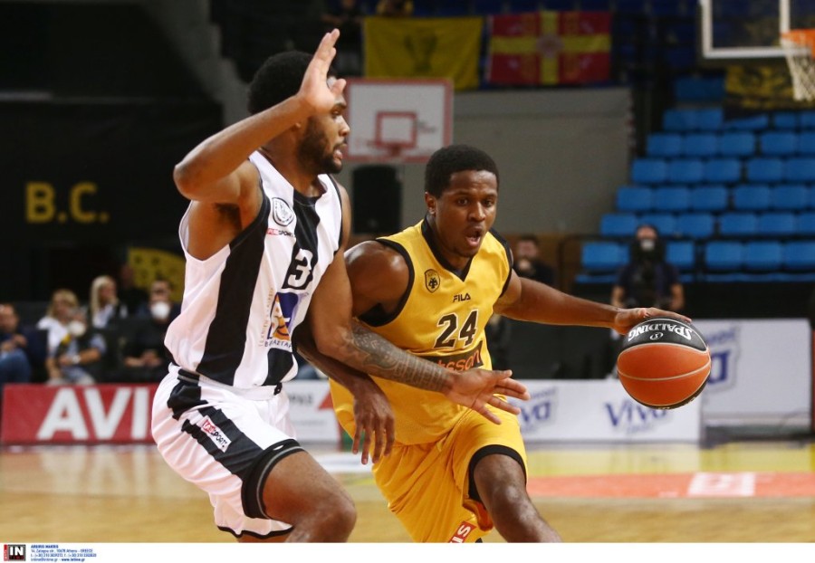 kenny williams aek apollon patron.jpg