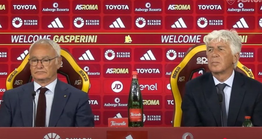 Στιγμιότυπο οθόνης 2025-06-17 180315.jpg