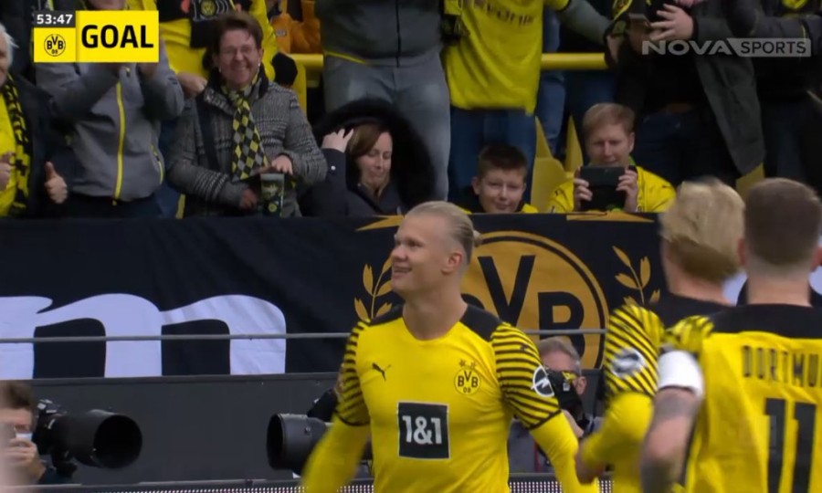 Χωρίς τίτλο.png