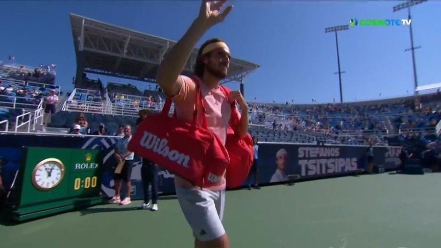 profile_player-960x540.jpe