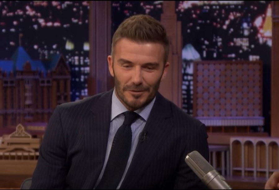 Χωρίς τίτλο.png