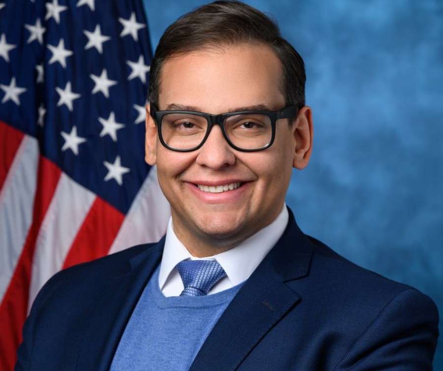 Rep._George_Santos_Official_Portrait.jpg