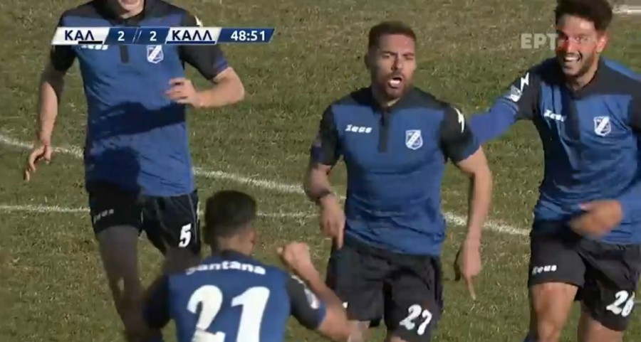 Χωρίς τίτλο.jpg