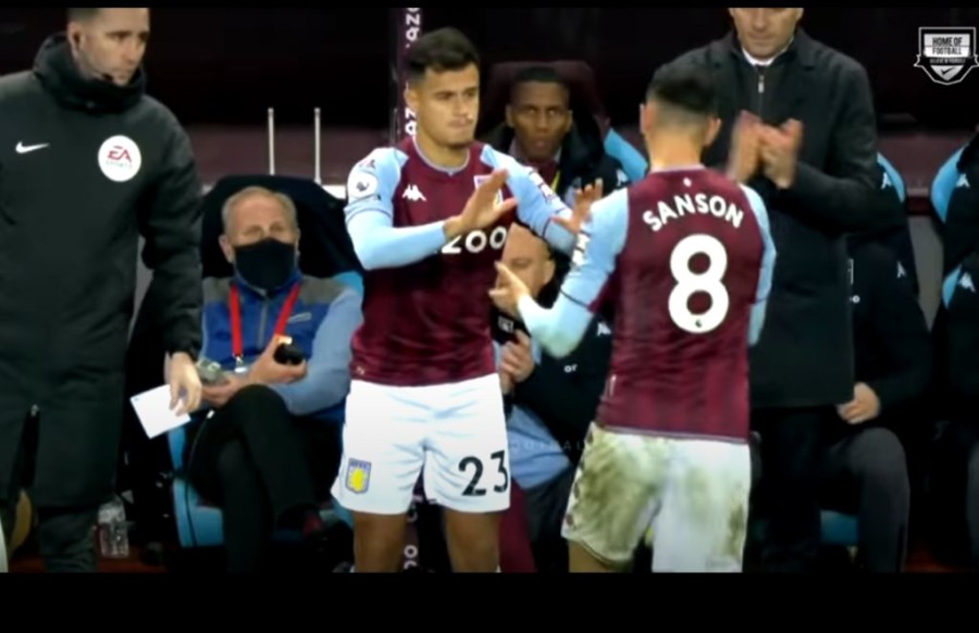 Χωρίς τίτλο.png