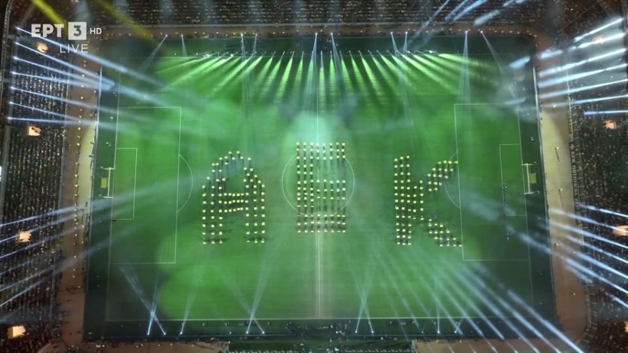 profile player-960x540.jpg