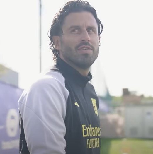 Στιγμιότυπο οθόνης 2024-06-03 182316.jpe