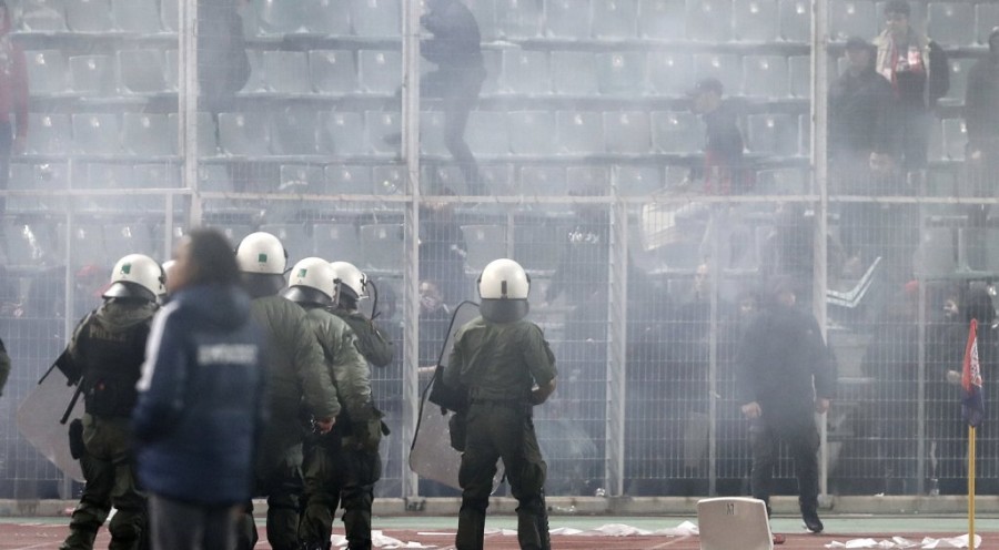 Στιγμιότυπο 2023-12-03, 11.06.49 μμ.png