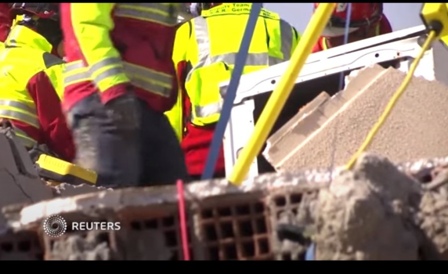 Χωρίς τίτλο (1).png