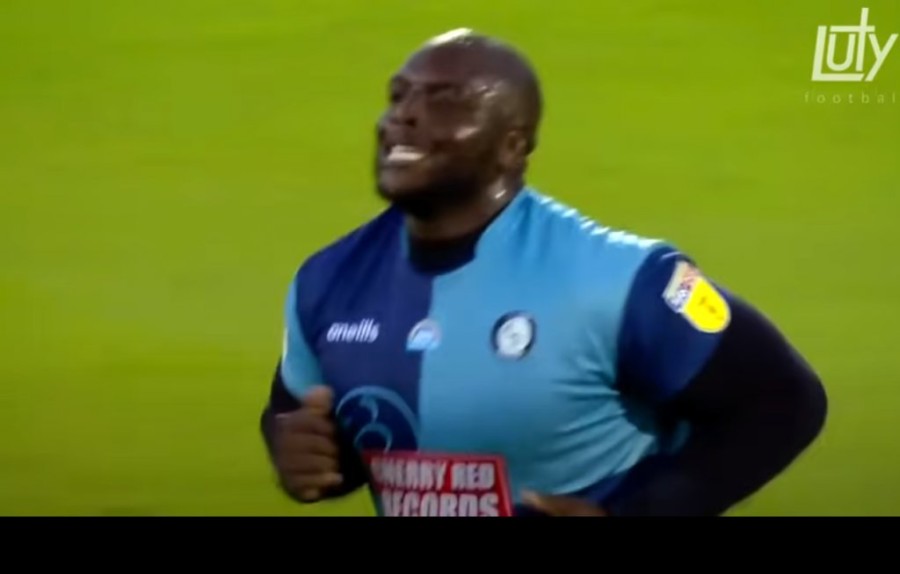 Χωρίς τίτλο.png