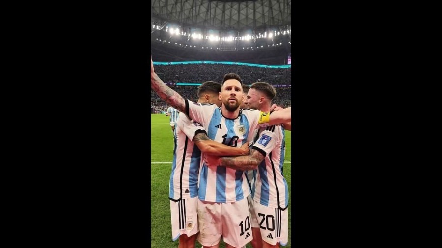 profile player-960x540.jpg