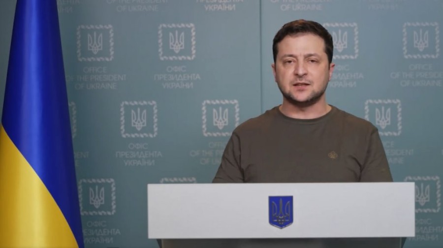zelensky.jpg