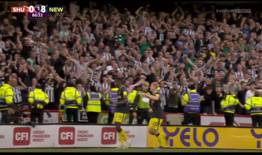 Χωρίς τίτλο.png