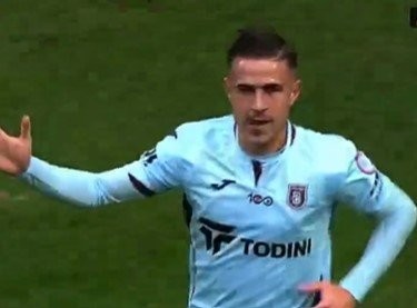 Στιγμιότυπο οθόνης 2024-03-16 170253.jpe