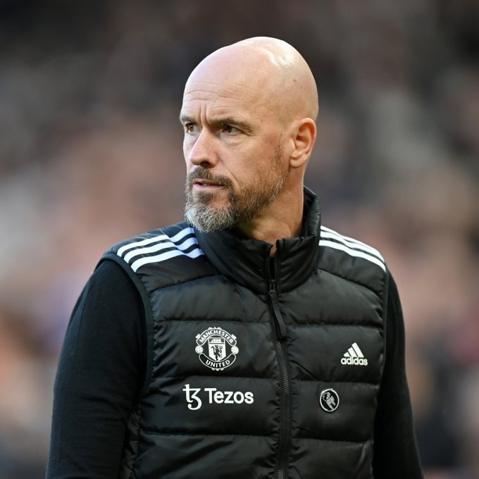 ten hag.jpg
