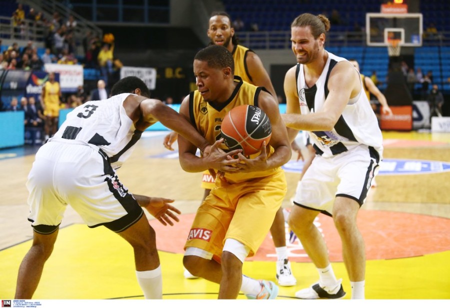 frazier aek apollon patron.jpg