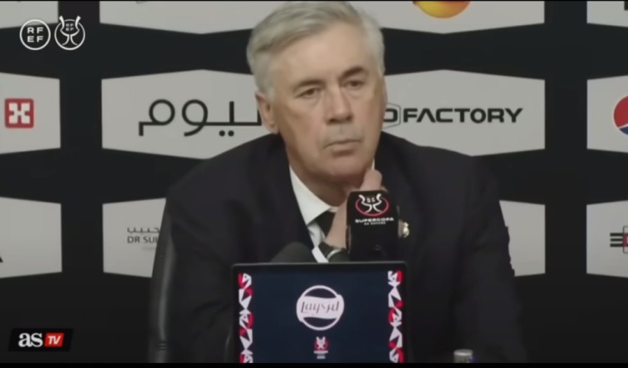 Χωρίς τίτλο.png