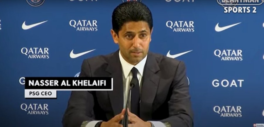 Χωρίς τίτλο.png