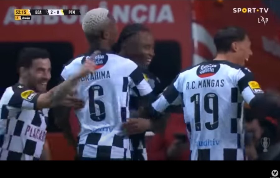 Χωρίς τίτλο.png