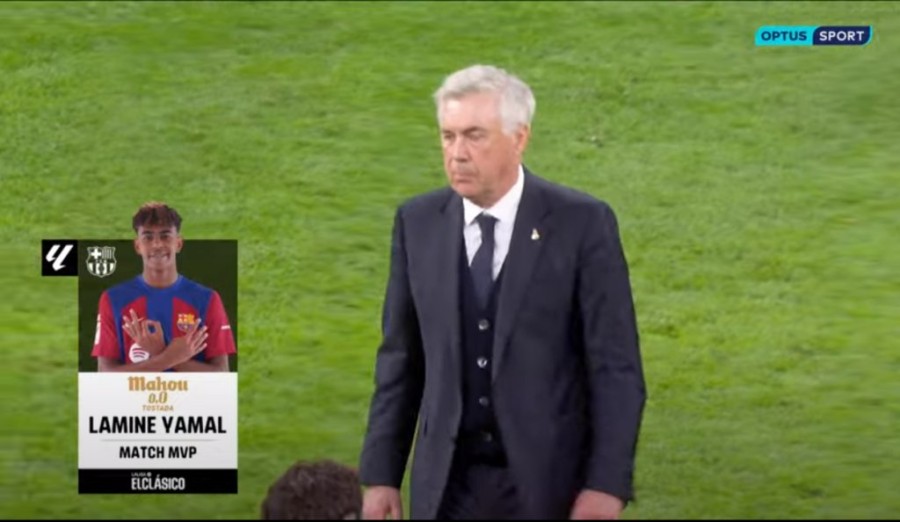 Χωρίς τίτλο.png