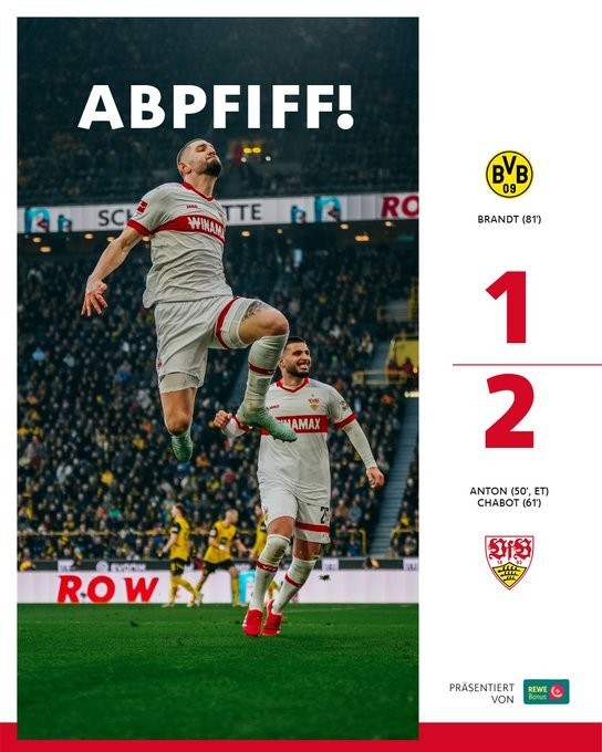 GjR1gfRXcAAd9k-.jfif