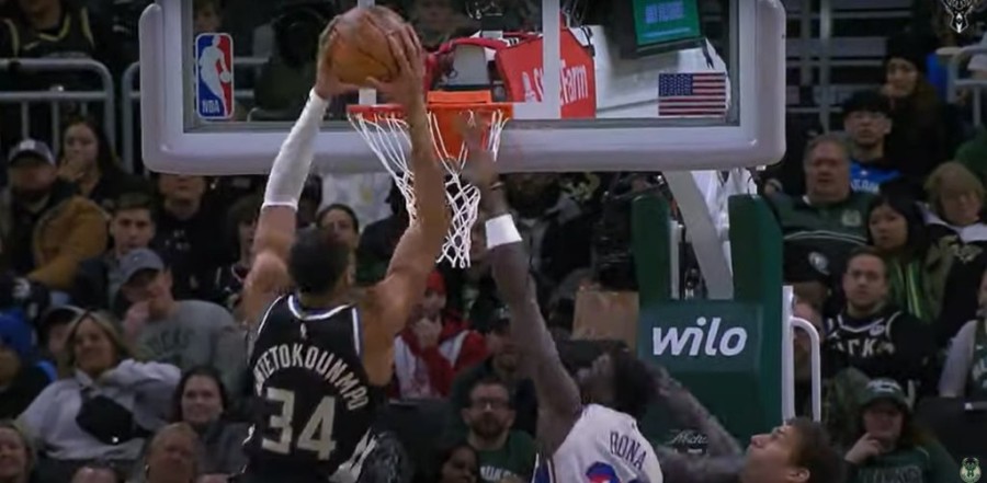 Χωρίς τίτλο.jpg