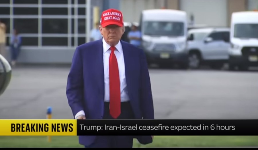 Χωρίς τίτλο.png