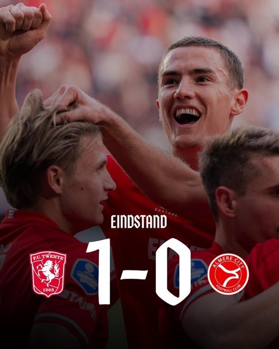 GlncZG-XUAASIuq.jfif