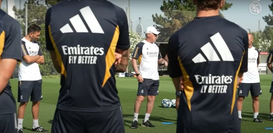 Χωρίς τίτλο.png