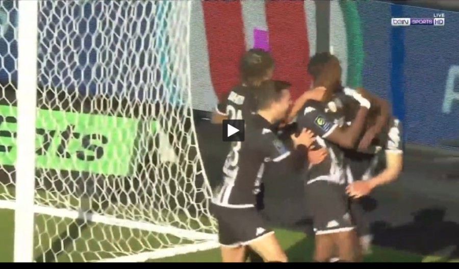 Χωρίς τίτλο.png