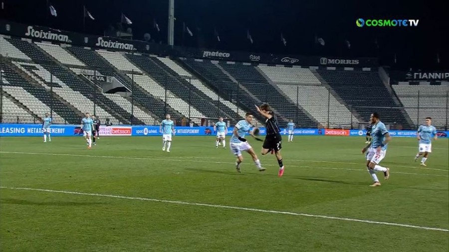 profile_player-960x540 (1).jpg