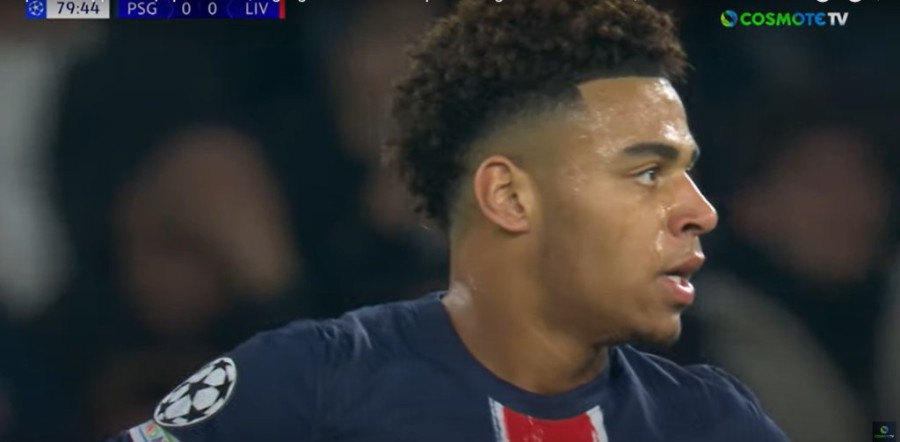 Χωρίς τίτλο.jpg