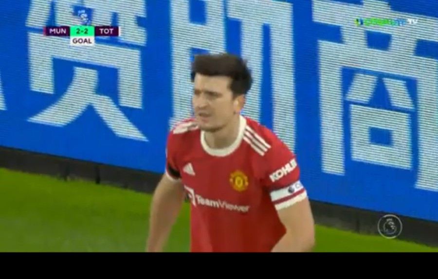 Χωρίς τίτλο.png