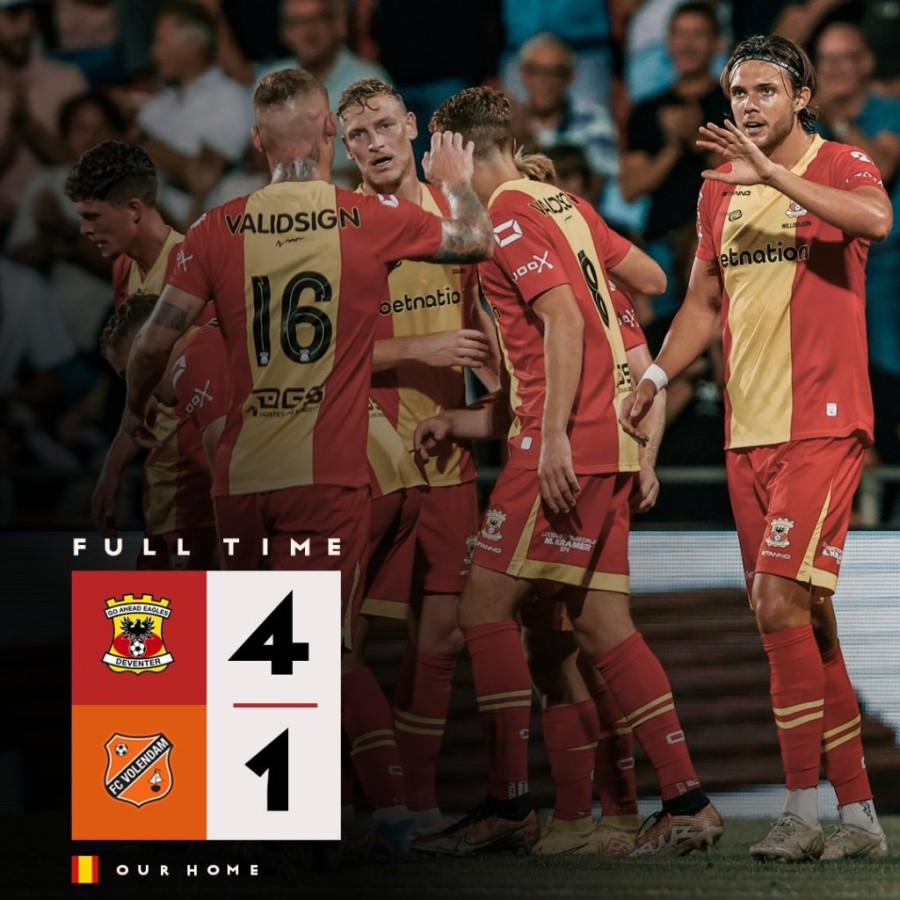 γκο αχεντ.jpg