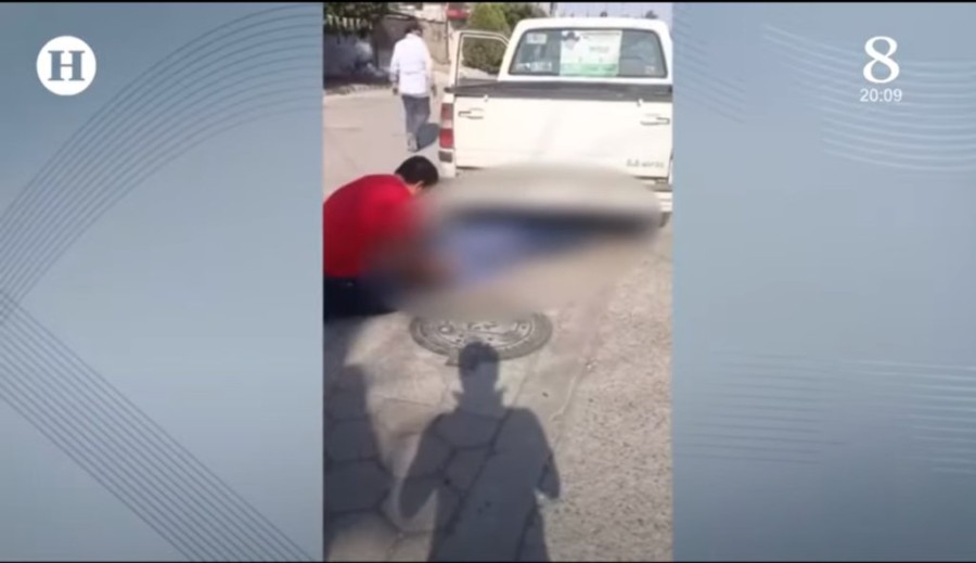 Χωρίς τίτλο.png