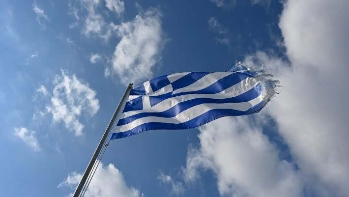 Greece_simaia-710x401.jpg