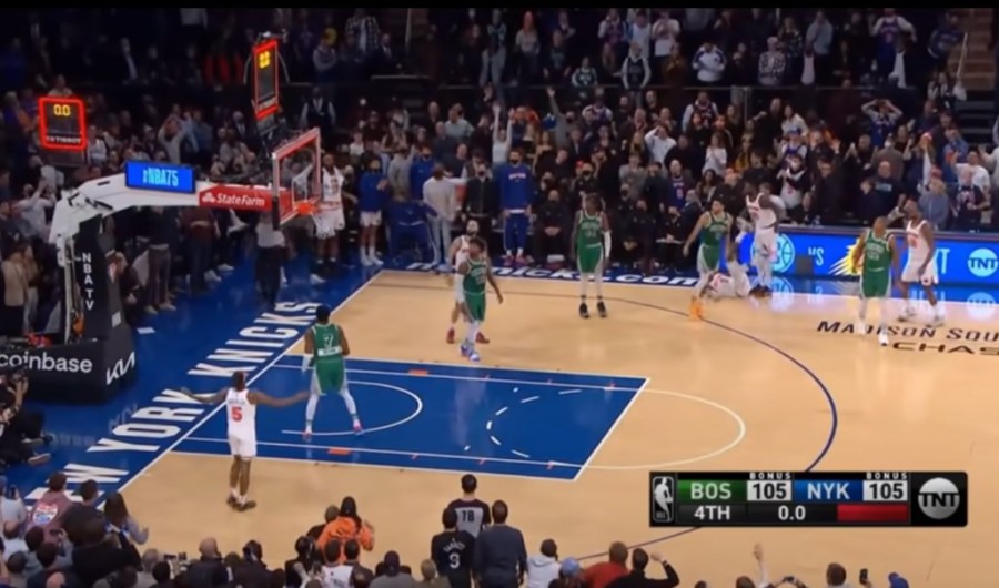 Χωρίς τίτλο.png