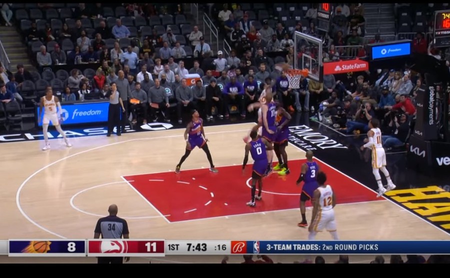 Χωρίς τίτλο.png