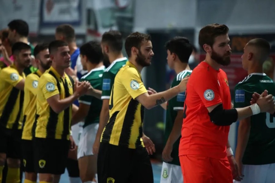 aek-futsal-men-team-omada-omadiki-geniki122311231231223.jpg