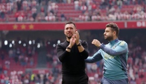 Στιγμιότυπο οθόνης 2025-05-18 210707.jpg