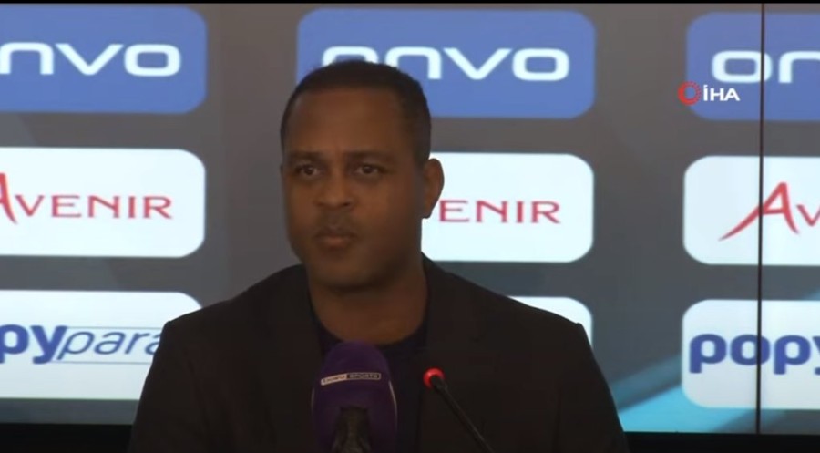 Χωρίς τίτλο.png