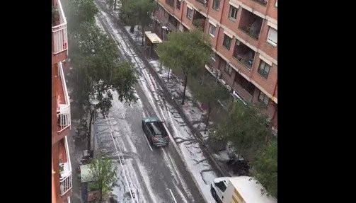 spain-snow.jpg