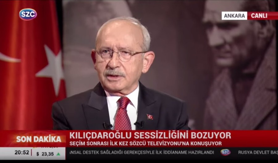 Χωρίς τίτλο.png