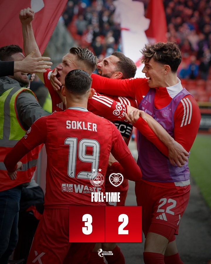 GZN-vDYWsAECyqS.jfif