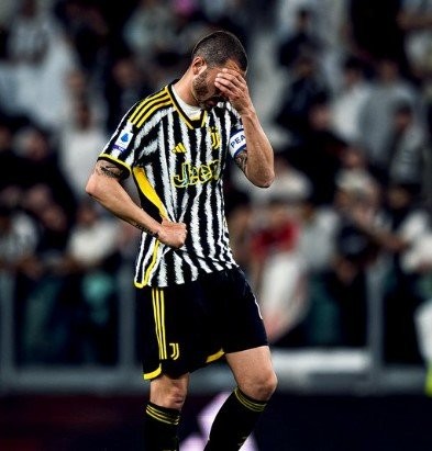 Στιγμιότυπο οθόνης 2025-10-17 175331.jpg