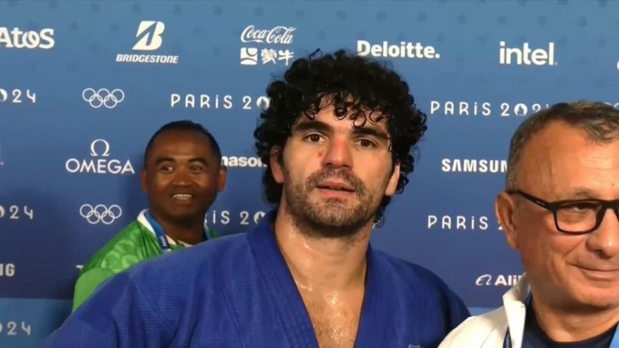 profile_player-960x540 (1).JPG